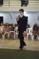 /album/aniversario-da-igreja/rubem%20representando%20o%20pr-%20jose%20carlos%20guimar%c3%a3es-jpg/